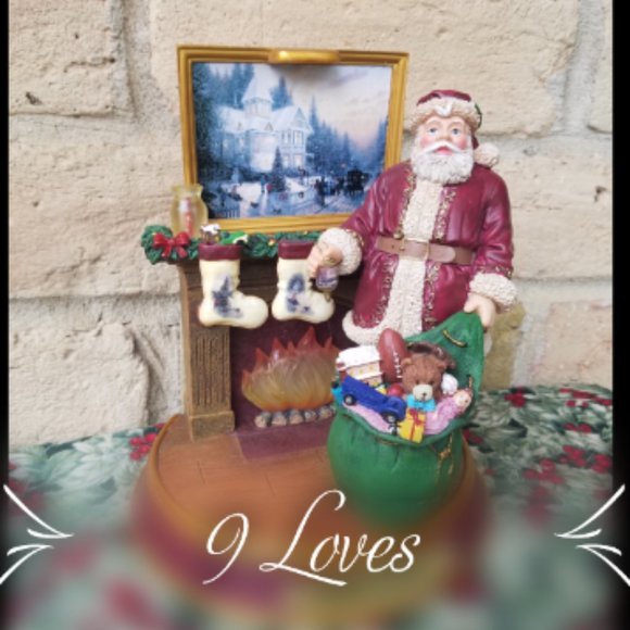 Creative Girls Cottage Communication and Sales Information! - Picture 7 of 8